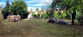 Image du bien COT86227